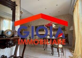 Trilocale Mondragone - foto 1