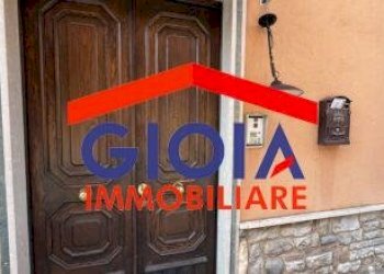 Trilocale Mondragone - foto 2