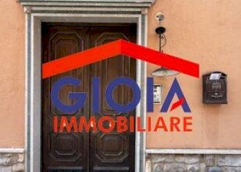 Trilocale Mondragone - foto 4