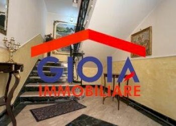 Trilocale Mondragone - foto 5