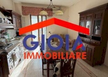 Trilocale Mondragone - foto 7