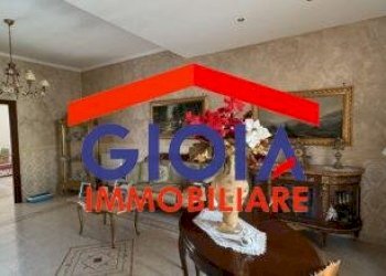 Trilocale Mondragone - foto 8