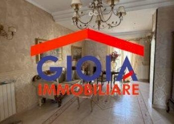 Trilocale Mondragone - foto 10