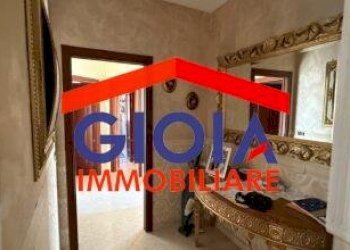 Trilocale Mondragone - foto 11