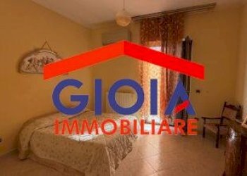 Trilocale Mondragone - foto 13