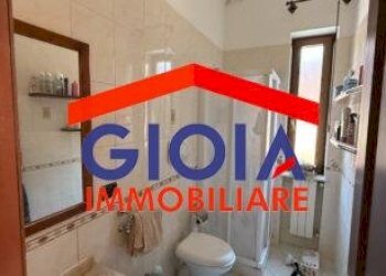 Trilocale Mondragone - foto 14