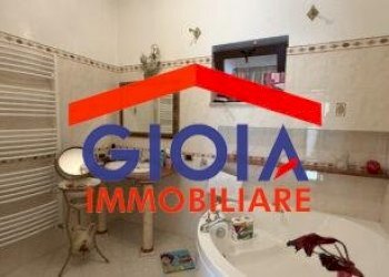 Trilocale Mondragone - foto 15