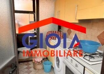 Trilocale Mondragone - foto 17