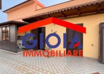 Trilocale Mondragone - foto 19