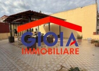 Trilocale Mondragone - foto 21