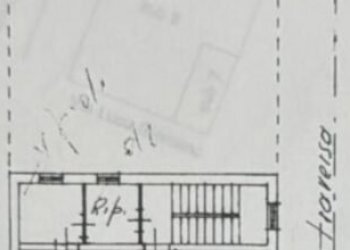 Trilocale Mondragone - foto 23