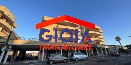 Trilocale Mondragone - foto 1