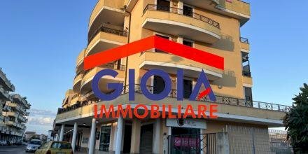 Trilocale Mondragone - foto 3