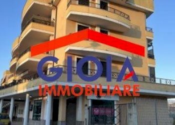 Trilocale Mondragone - foto 4