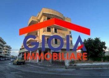 Trilocale Mondragone - foto 5