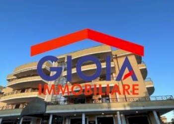 Trilocale Mondragone - foto 6