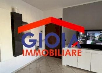 Trilocale Mondragone - foto 8