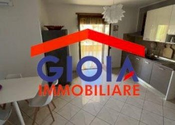 Trilocale Mondragone - foto 9