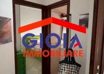 Trilocale Mondragone - foto 10