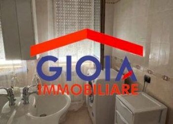 Trilocale Mondragone - foto 13