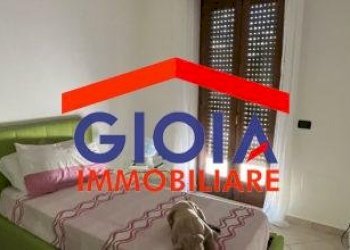 Trilocale Mondragone - foto 14