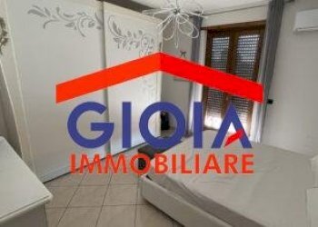 Trilocale Mondragone - foto 15