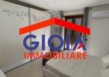 Trilocale Mondragone - foto 16