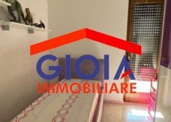 Trilocale Mondragone - foto 17