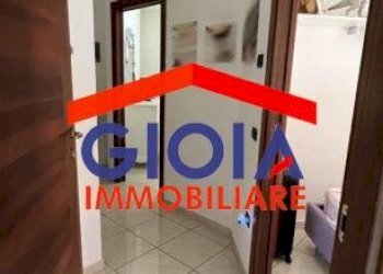 Trilocale Mondragone - foto 18