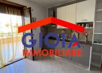 Trilocale Mondragone - foto 19