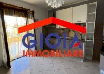 Trilocale Mondragone - foto 20