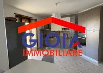 Trilocale Mondragone - foto 21