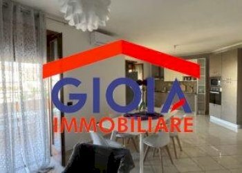 Trilocale Mondragone - foto 22