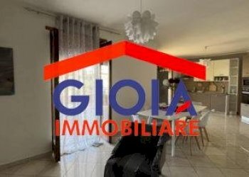 Trilocale Mondragone - foto 23