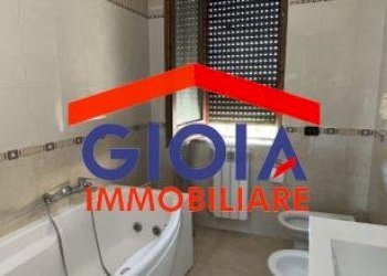 Trilocale Mondragone - foto 24