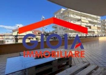 Trilocale Mondragone - foto 25