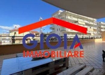 Trilocale Mondragone - foto 27