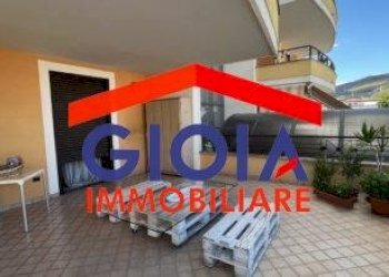 Trilocale Mondragone - foto 28