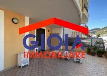 Trilocale Mondragone - foto 30