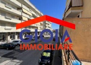 Trilocale Mondragone - foto 31