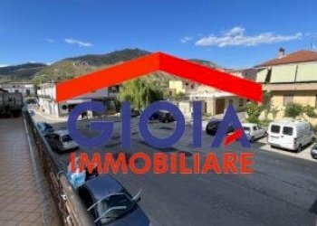 Trilocale Mondragone - foto 32