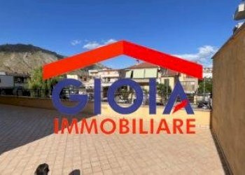 Trilocale Mondragone - foto 33