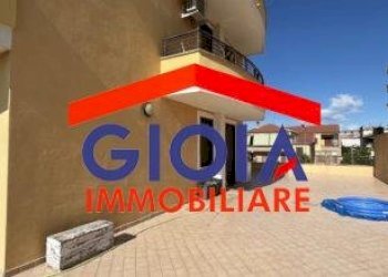 Trilocale Mondragone - foto 35