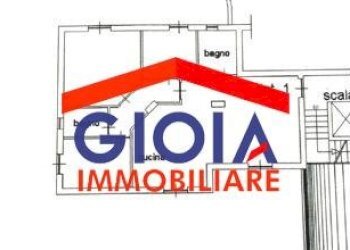 Trilocale Mondragone - foto 38