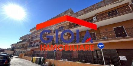 Trilocale Mondragone - foto 2