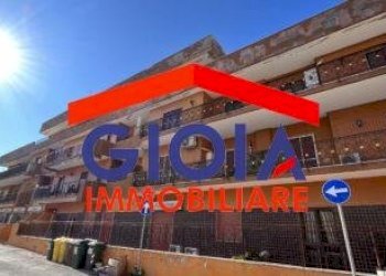 Trilocale Mondragone - foto 2