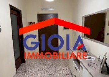 Trilocale Mondragone - foto 3