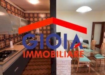 Trilocale Mondragone - foto 4