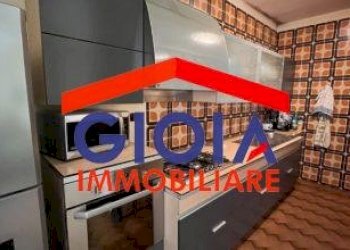 Trilocale Mondragone - foto 5