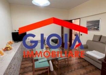 Trilocale Mondragone - foto 6